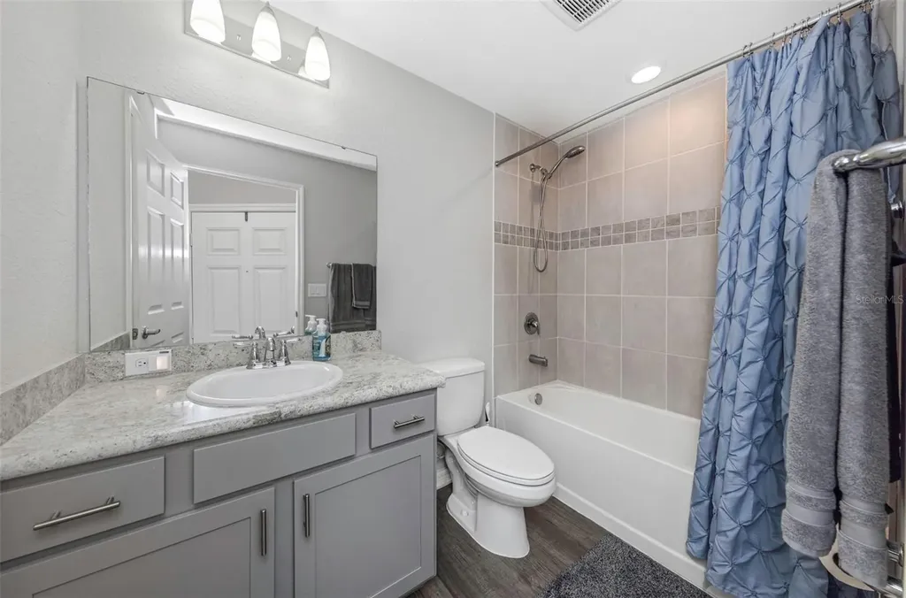 3127 58th Way E Palmetto FL 34221