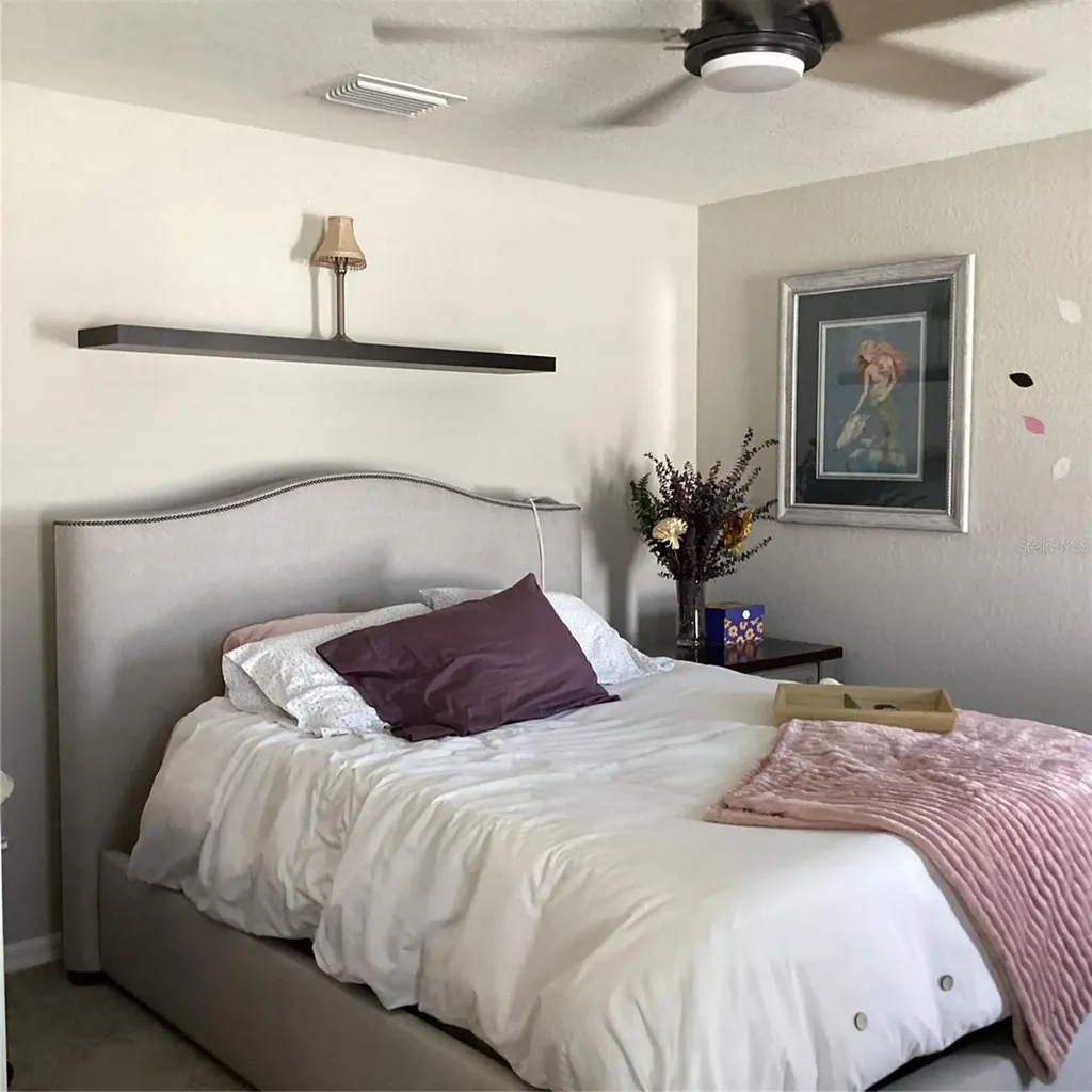 3127 58th Way E Palmetto FL 34221