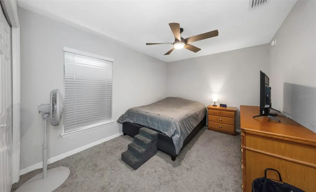 3127 58th Way E Palmetto FL 34221