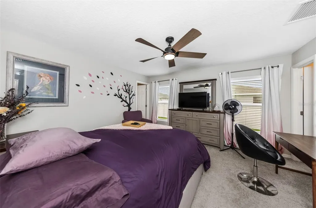 3127 58th Way E Palmetto FL 34221