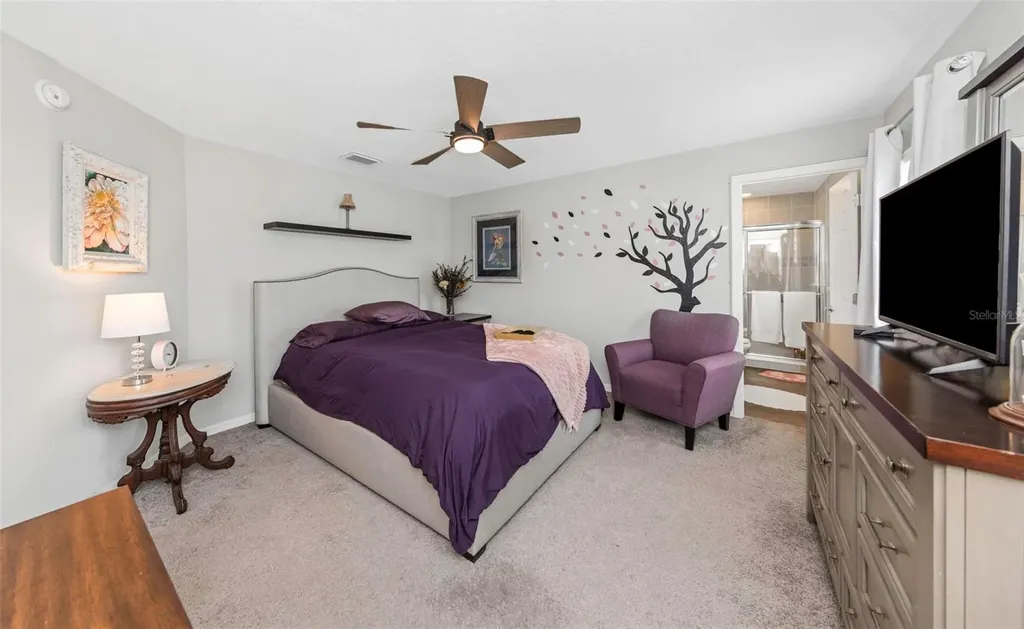 3127 58th Way E Palmetto FL 34221