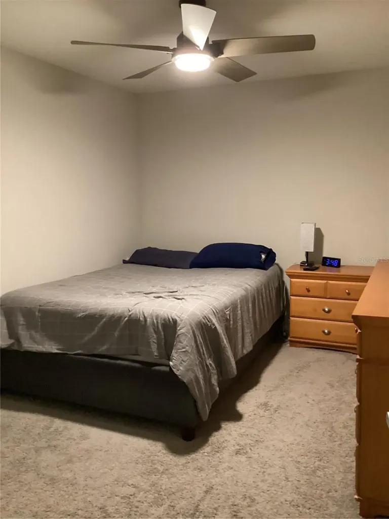 3127 58th Way E Palmetto FL 34221