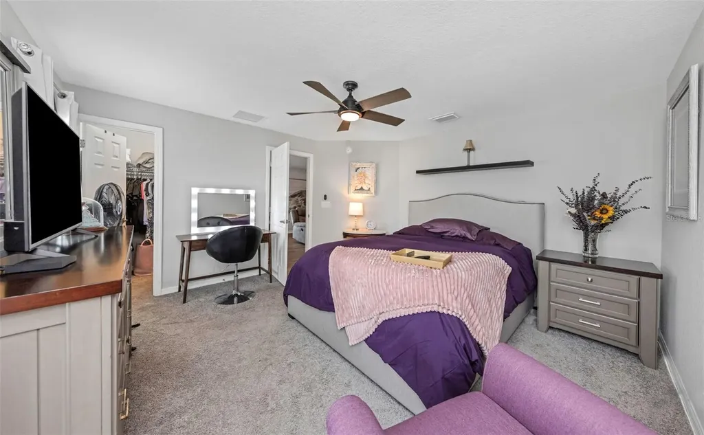 3127 58th Way E Palmetto FL 34221