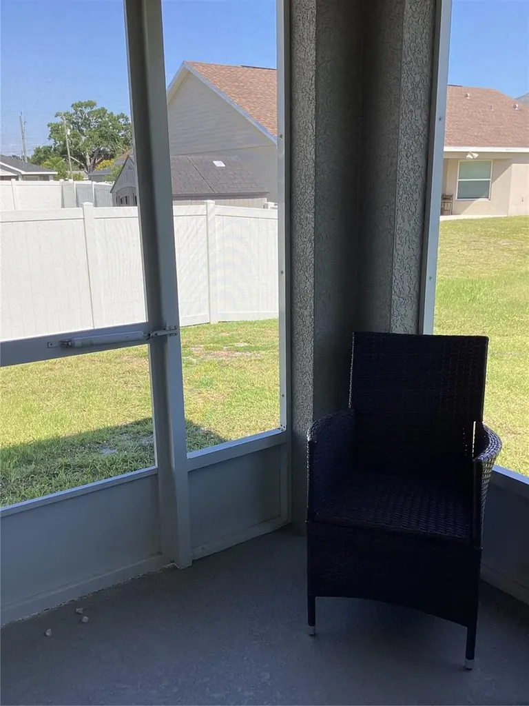 3127 58th Way E Palmetto FL 34221