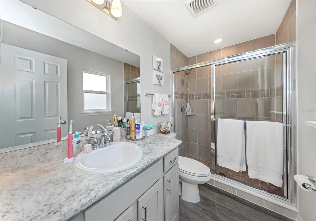 3127 58th Way E Palmetto FL 34221