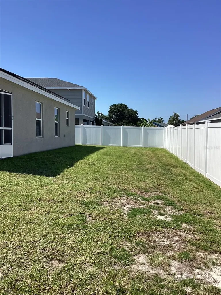 3127 58th Way E Palmetto FL 34221