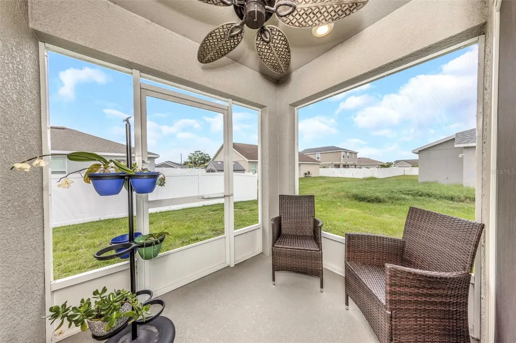 3127 58th Way E Palmetto FL 34221
