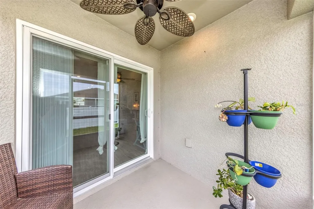 3127 58th Way E Palmetto FL 34221