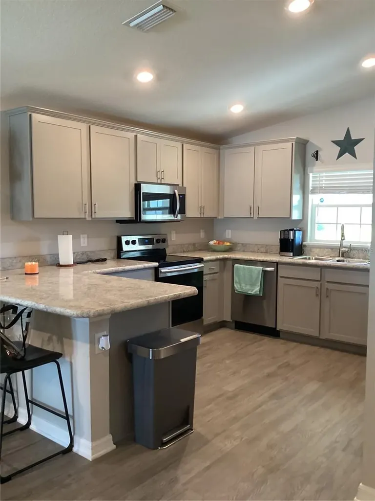 3127 58th Way E Palmetto FL 34221