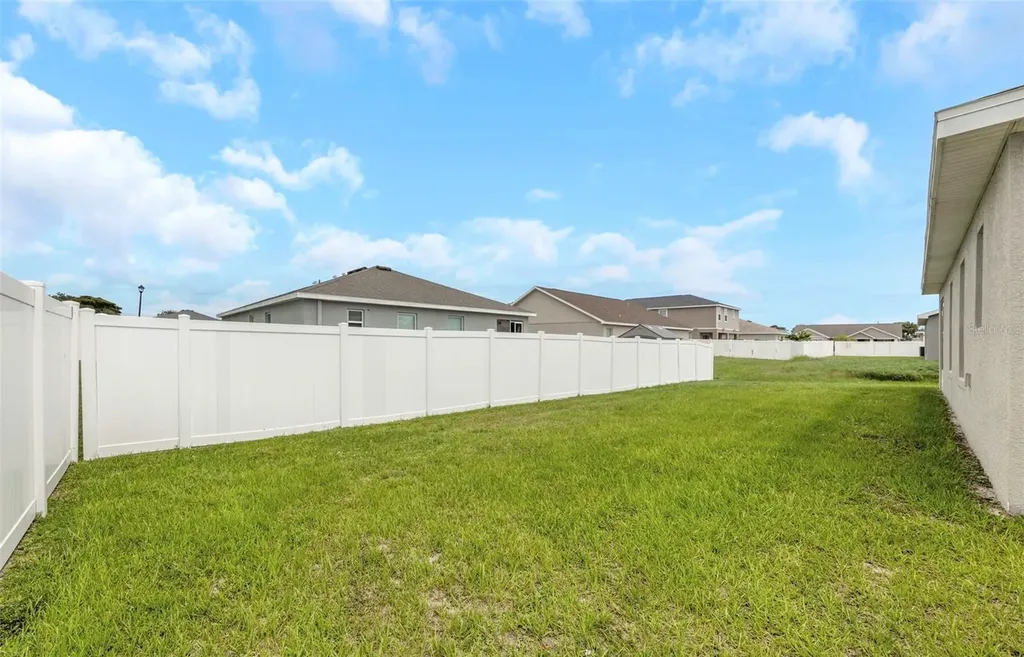 3127 58th Way E Palmetto FL 34221