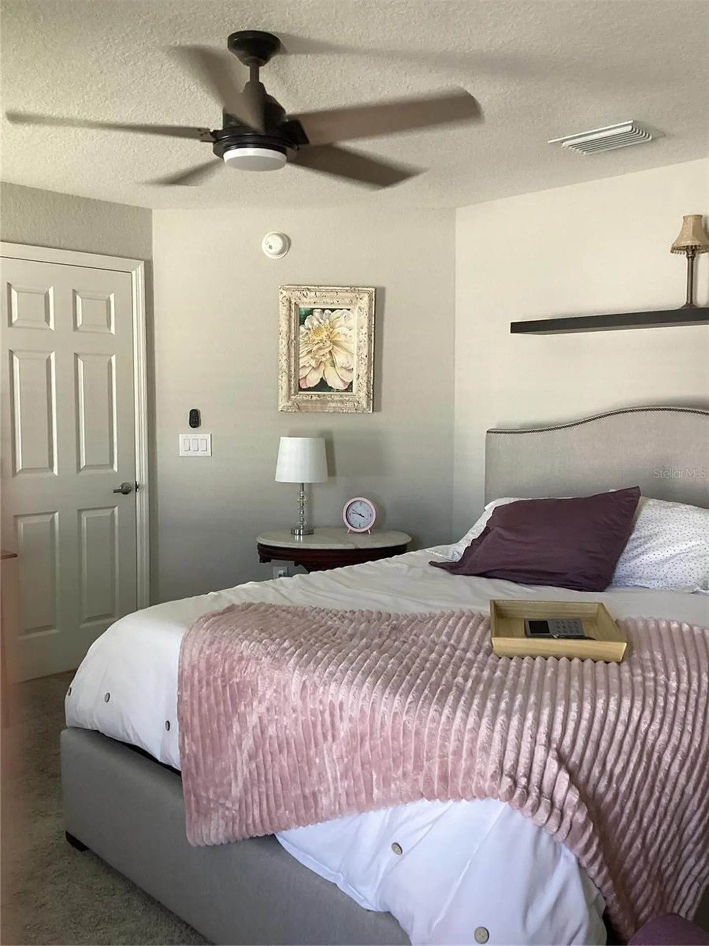 3127 58th Way E Palmetto FL 34221