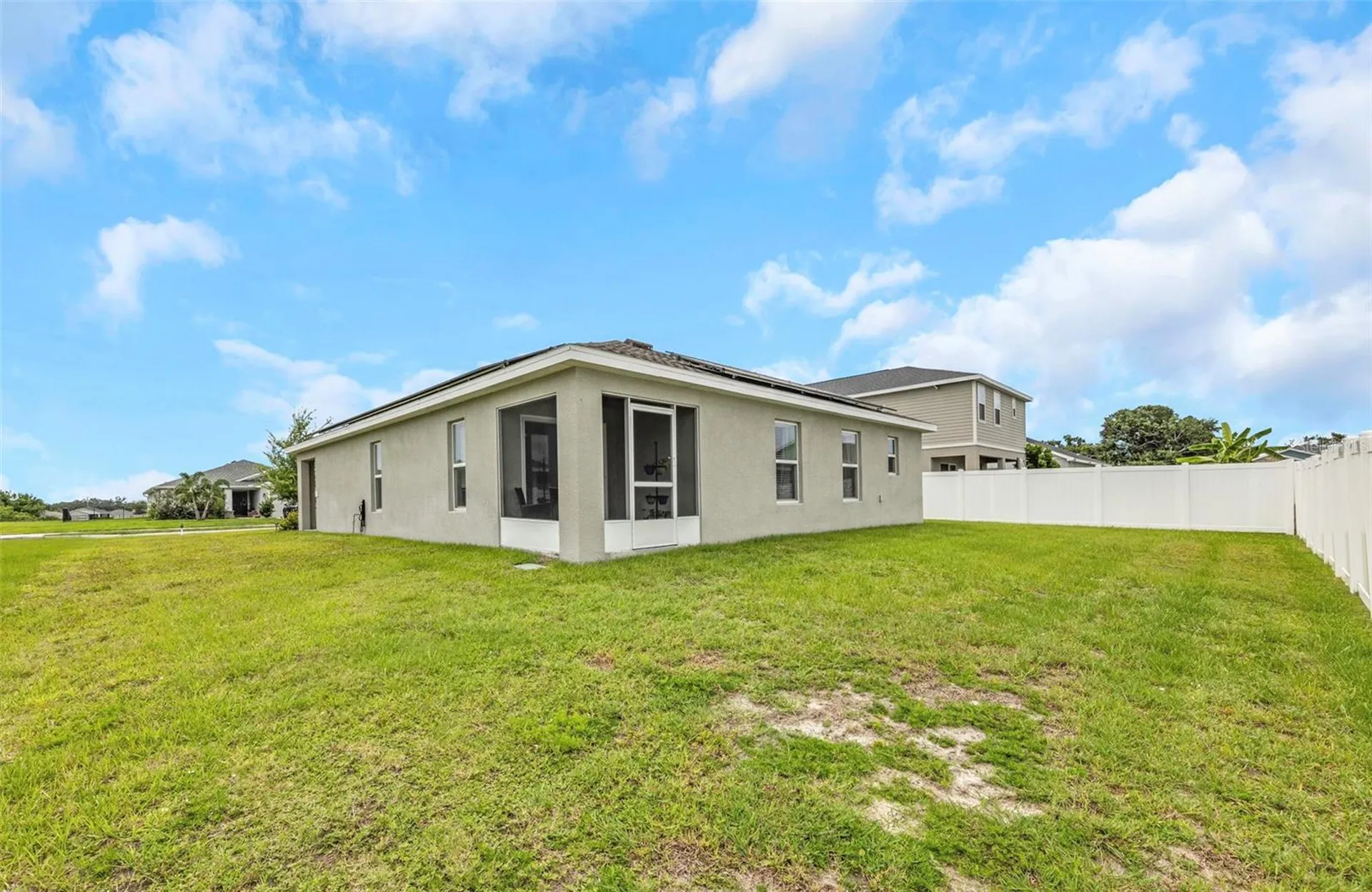 3127 58th Way E Palmetto FL 34221