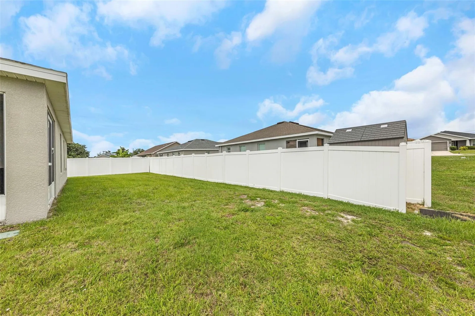3127 58th Way E Palmetto FL 34221