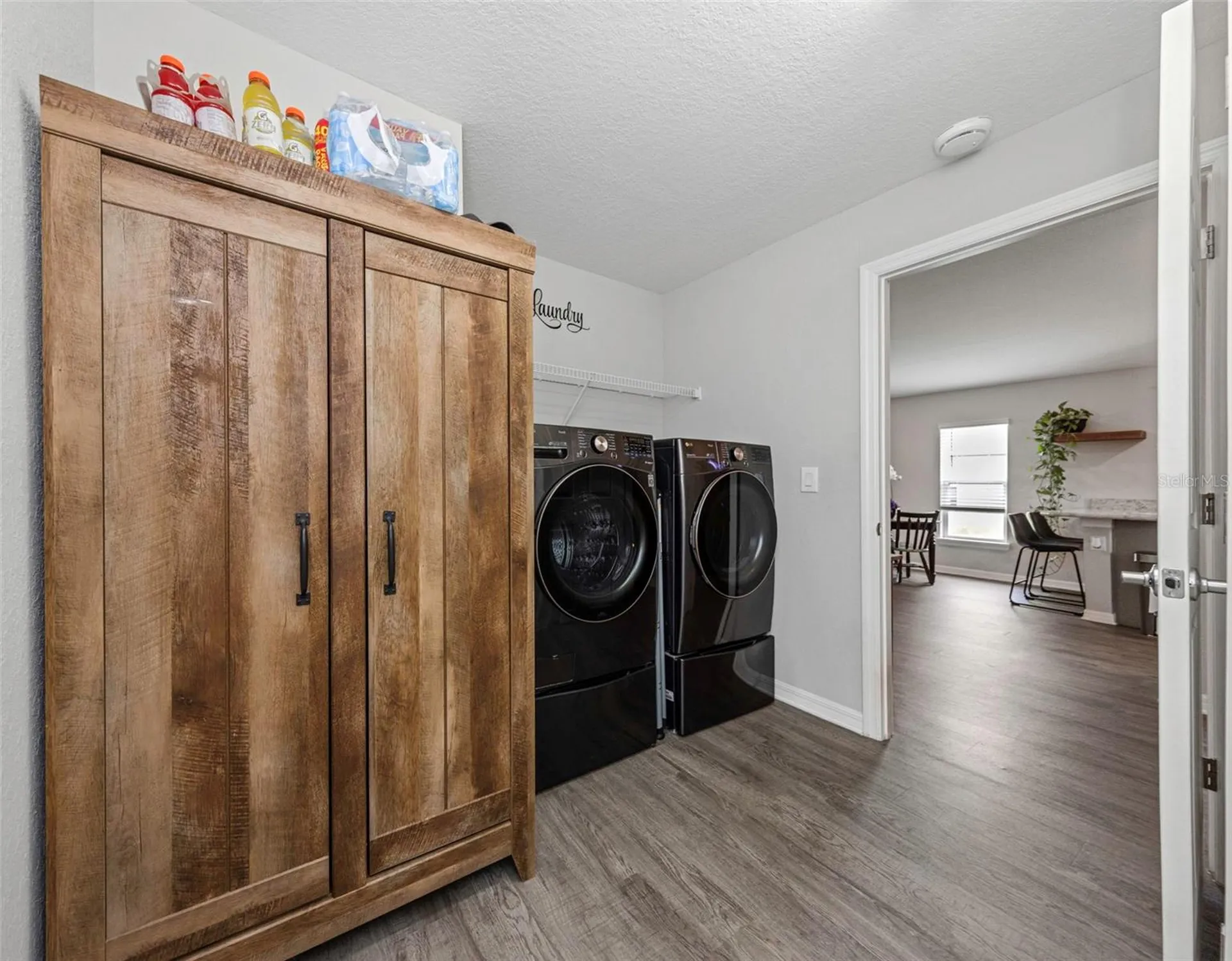3127 58th Way E Palmetto FL 34221