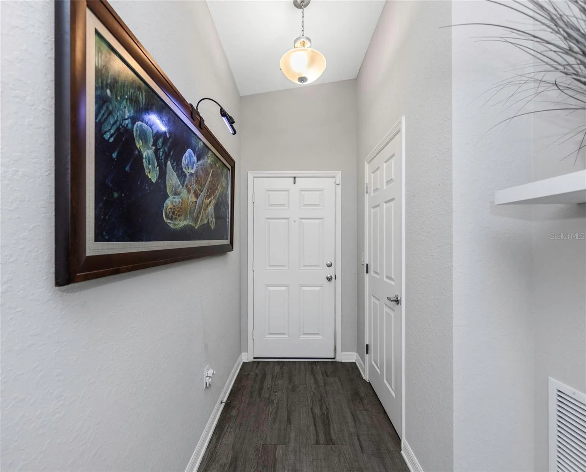 3127 58th Way E Palmetto FL 34221
