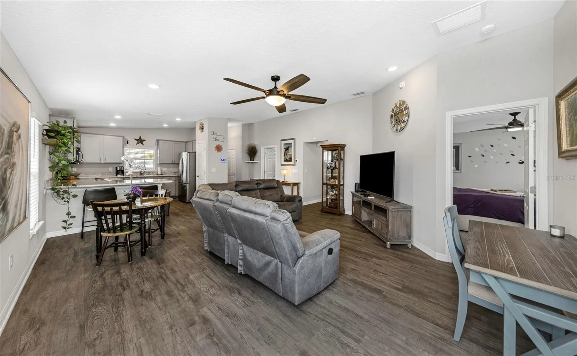 3127 58th Way E Palmetto FL 34221