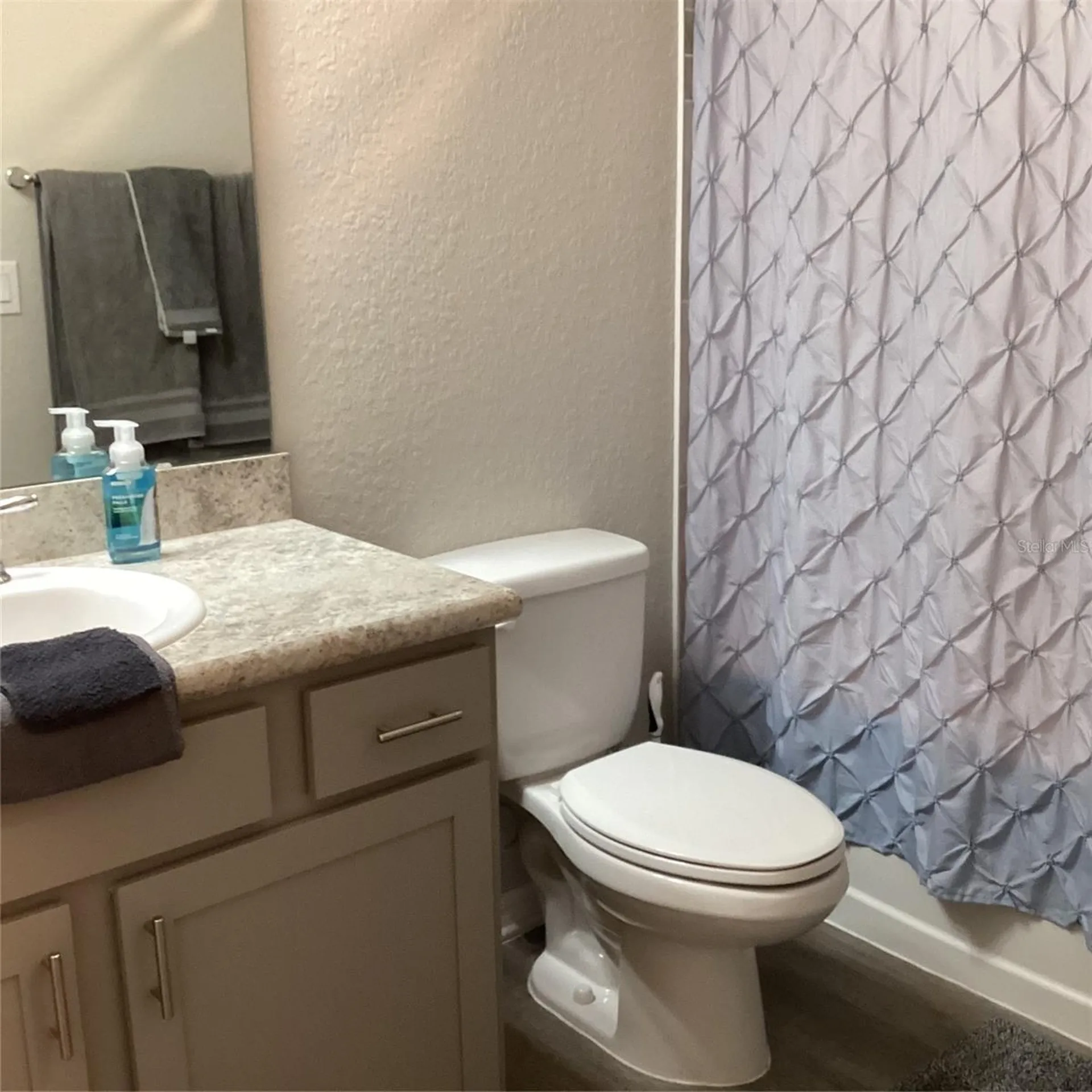 3127 58th Way E Palmetto FL 34221