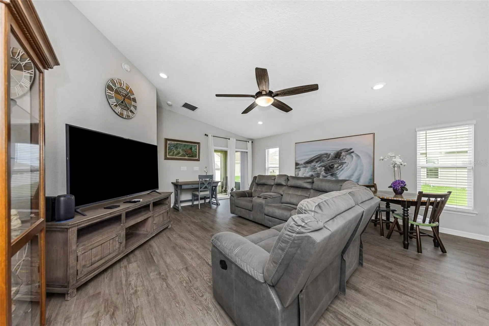 3127 58th Way E Palmetto FL 34221