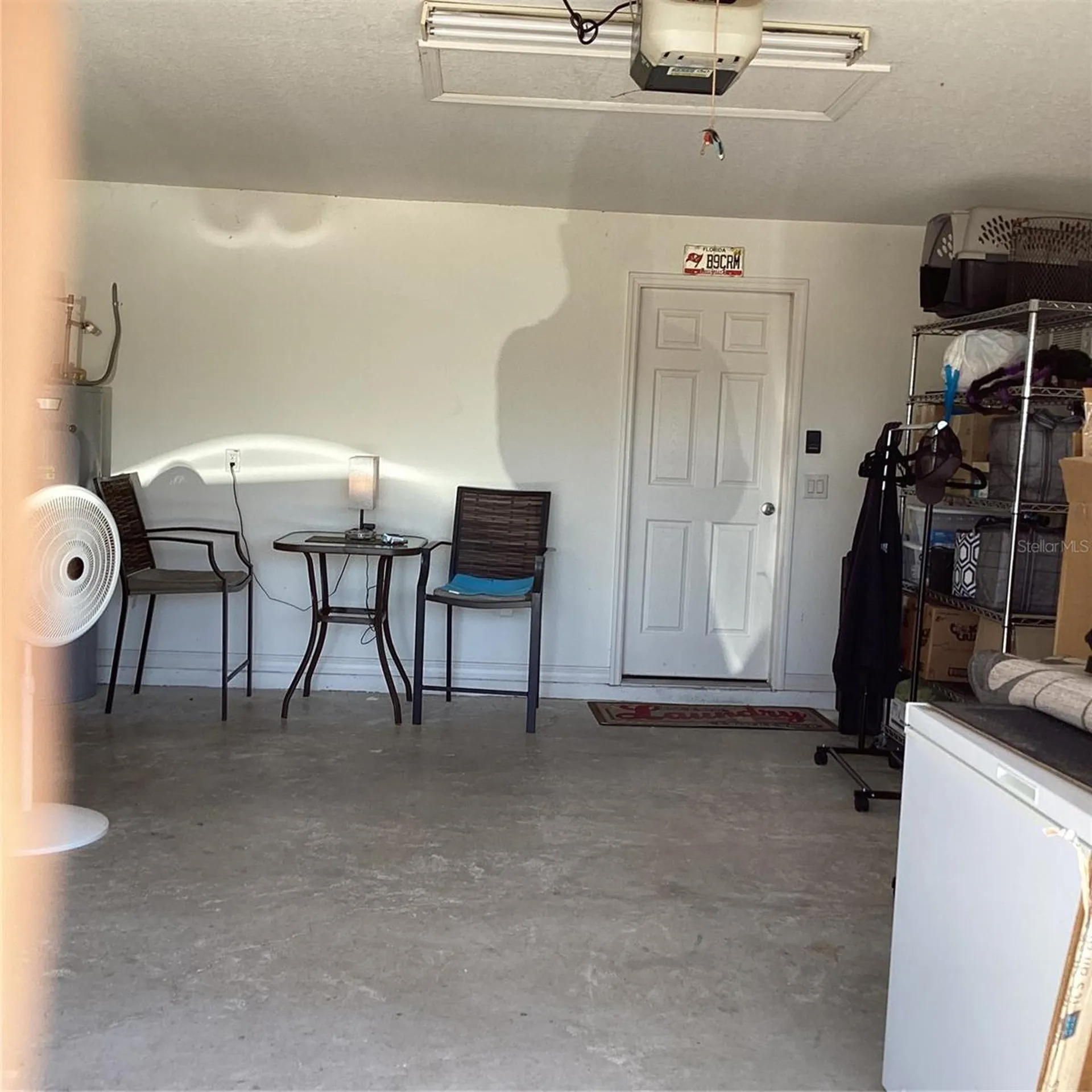 3127 58th Way E Palmetto FL 34221