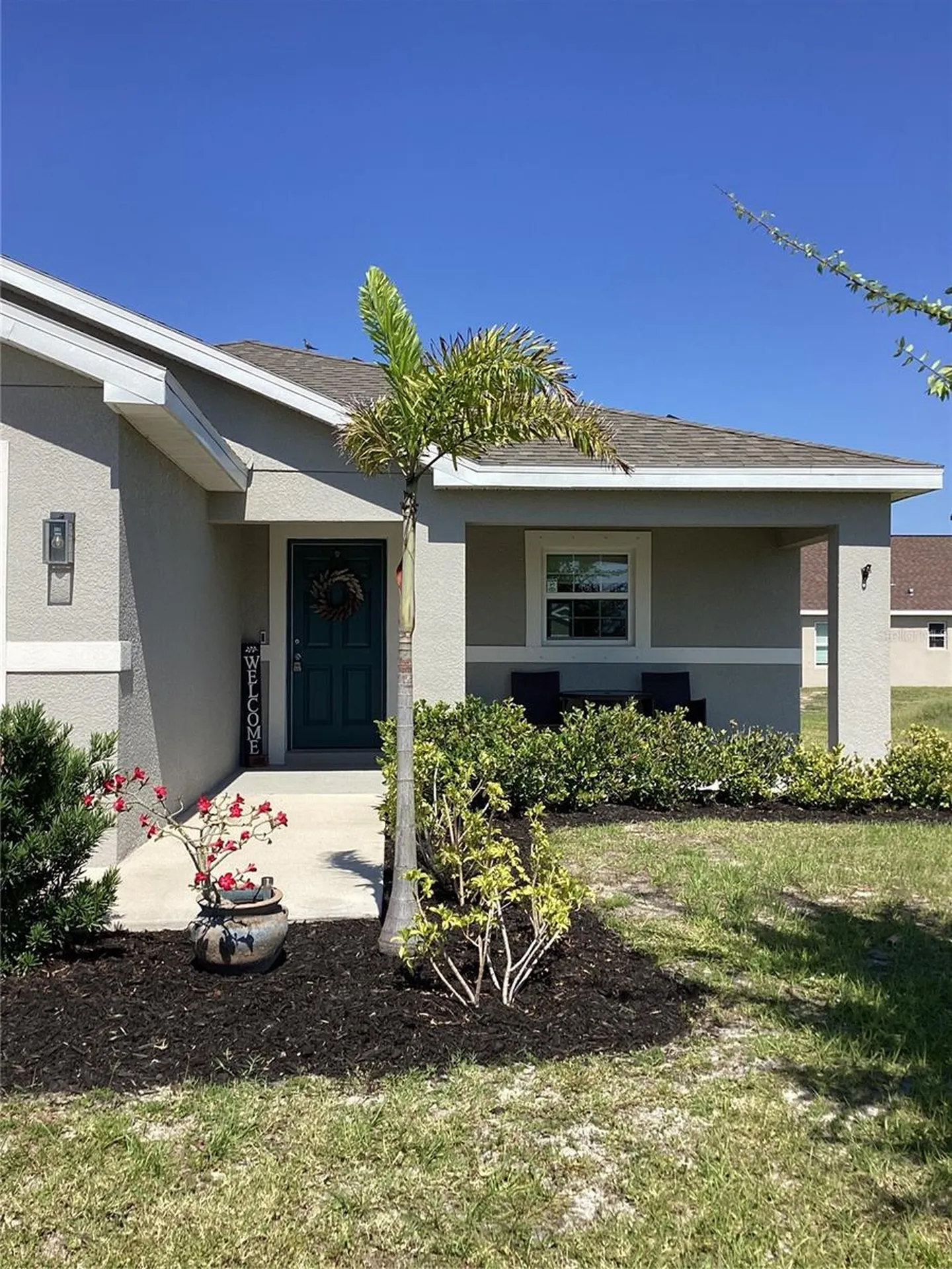 3127 58th Way E Palmetto FL 34221