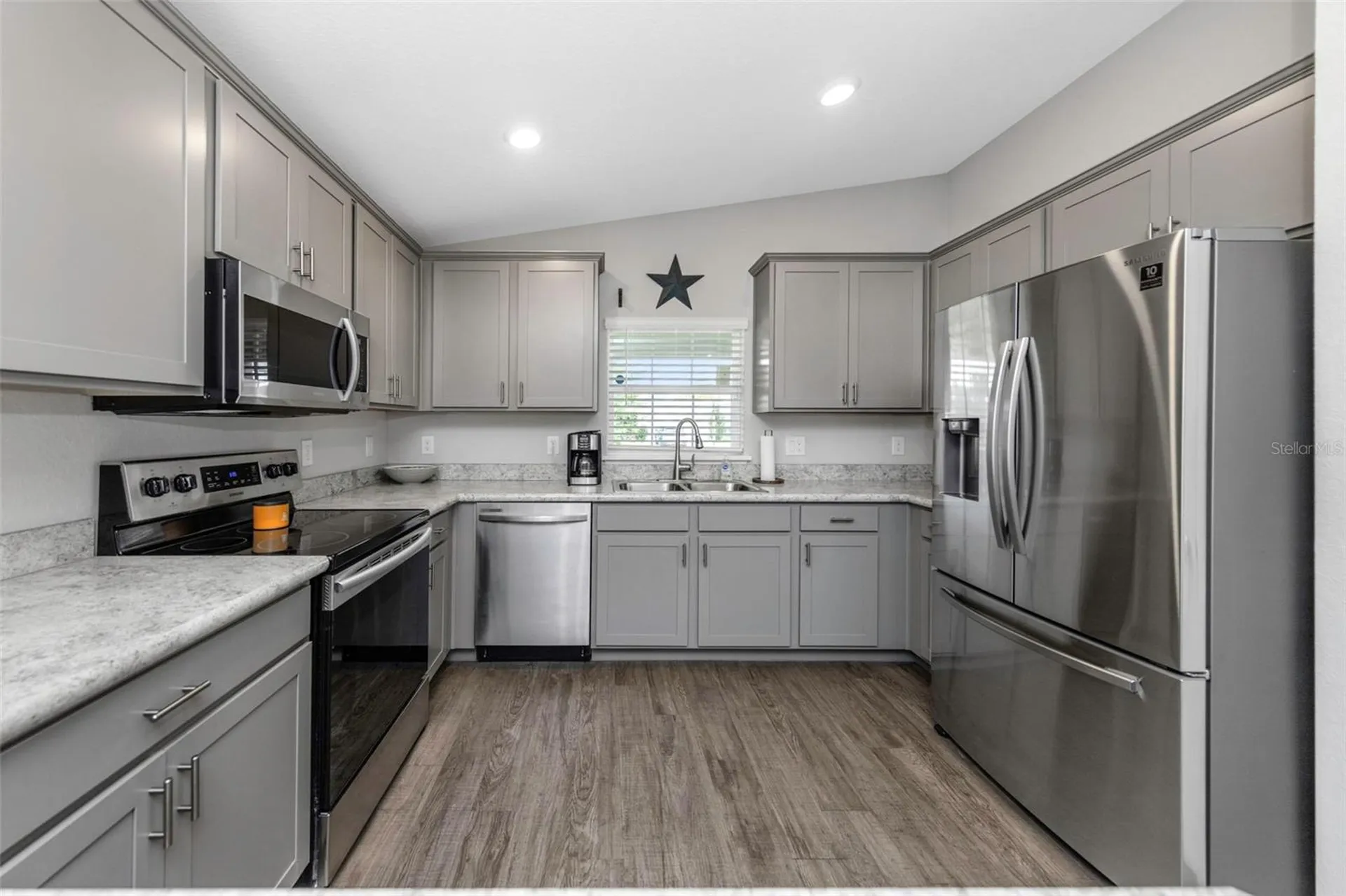 3127 58th Way E Palmetto FL 34221