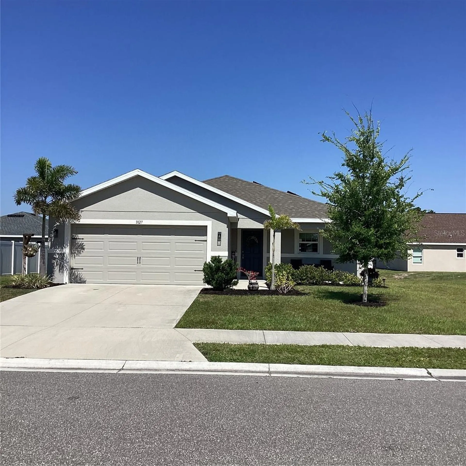 3127 58th Way E Palmetto FL 34221