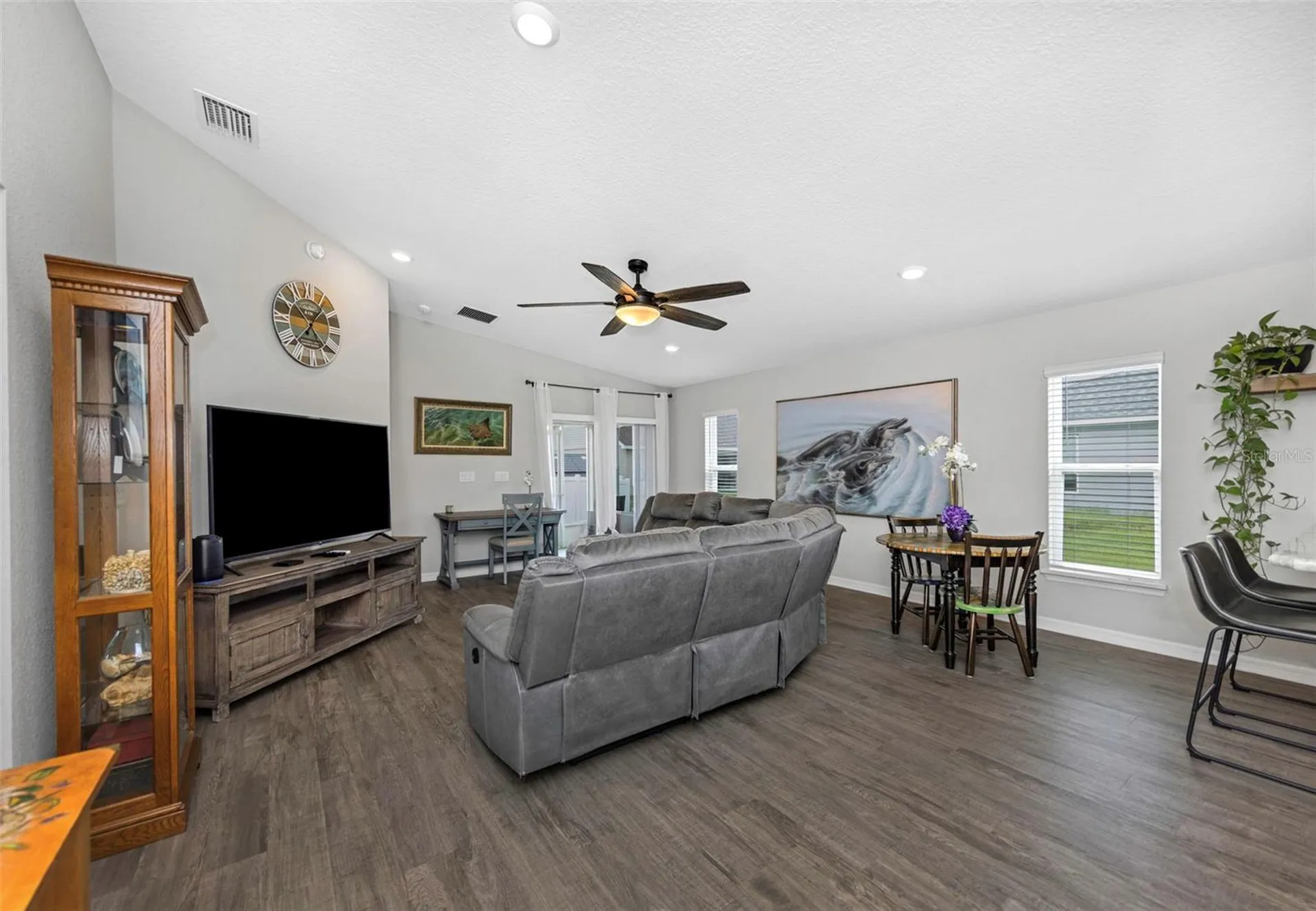 3127 58th Way E Palmetto FL 34221