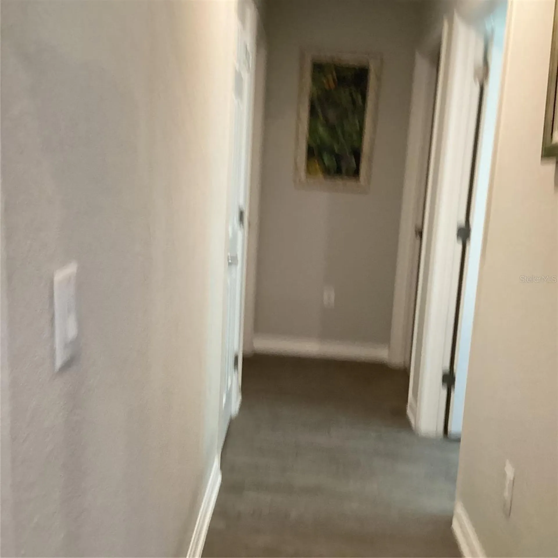 3127 58th Way E Palmetto FL 34221
