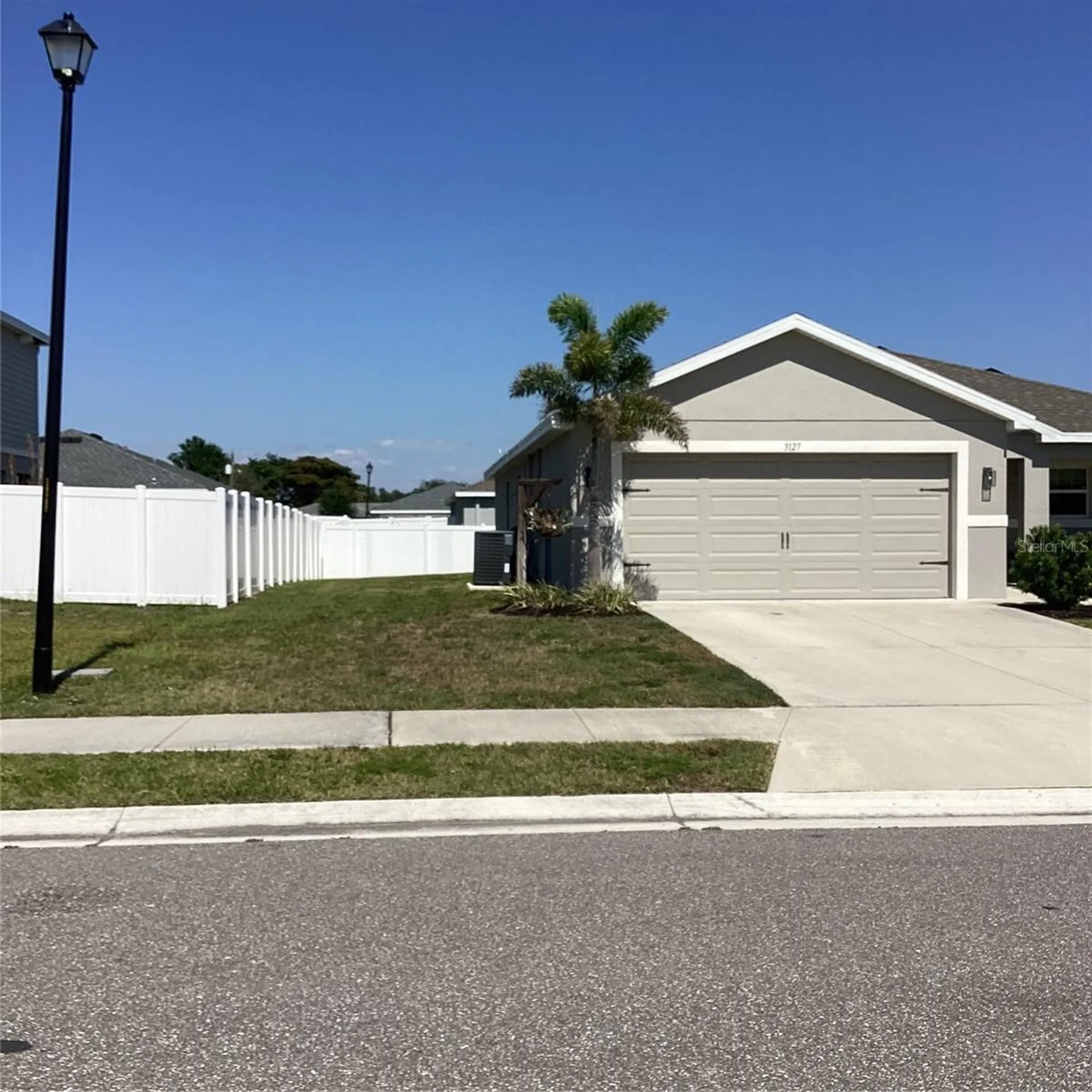3127 58th Way E Palmetto FL 34221