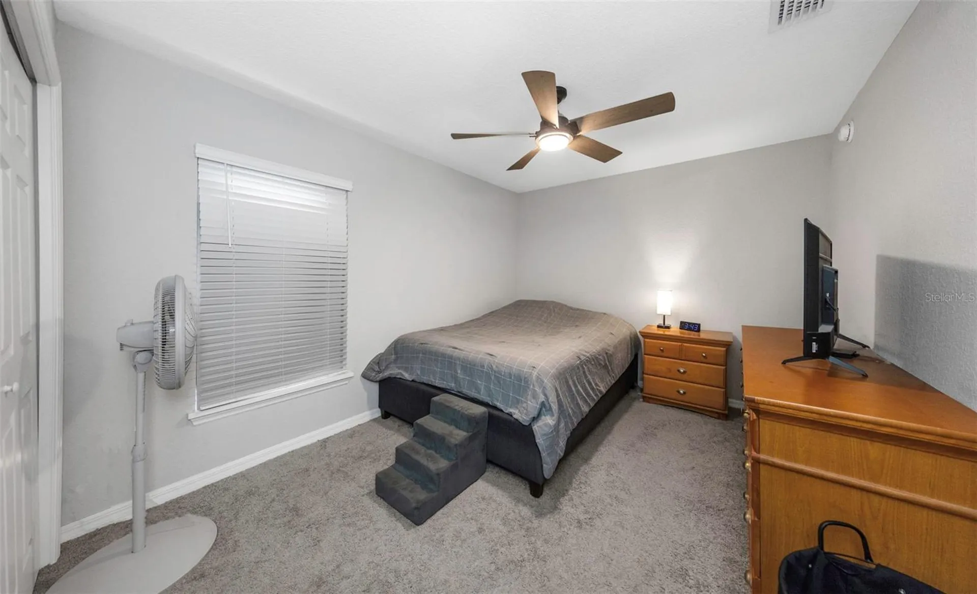 3127 58th Way E Palmetto FL 34221