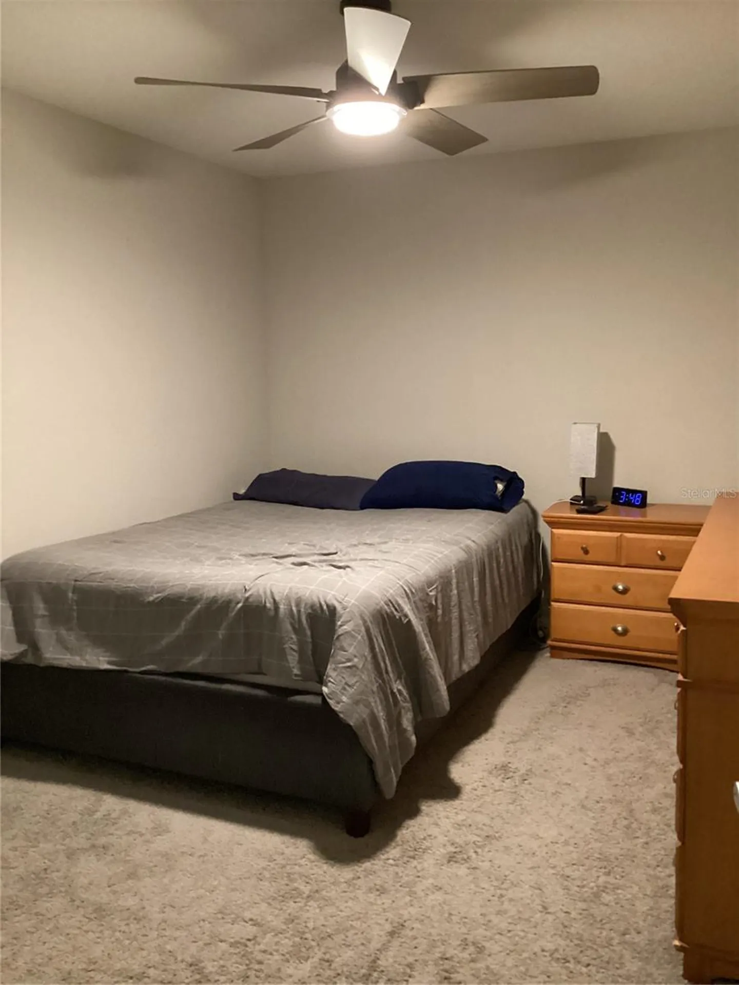 3127 58th Way E Palmetto FL 34221
