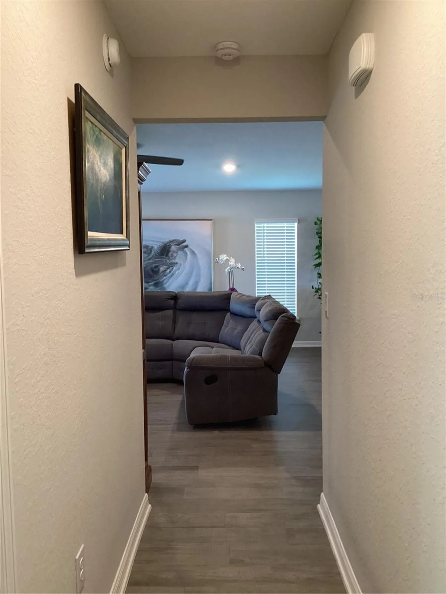 3127 58th Way E Palmetto FL 34221