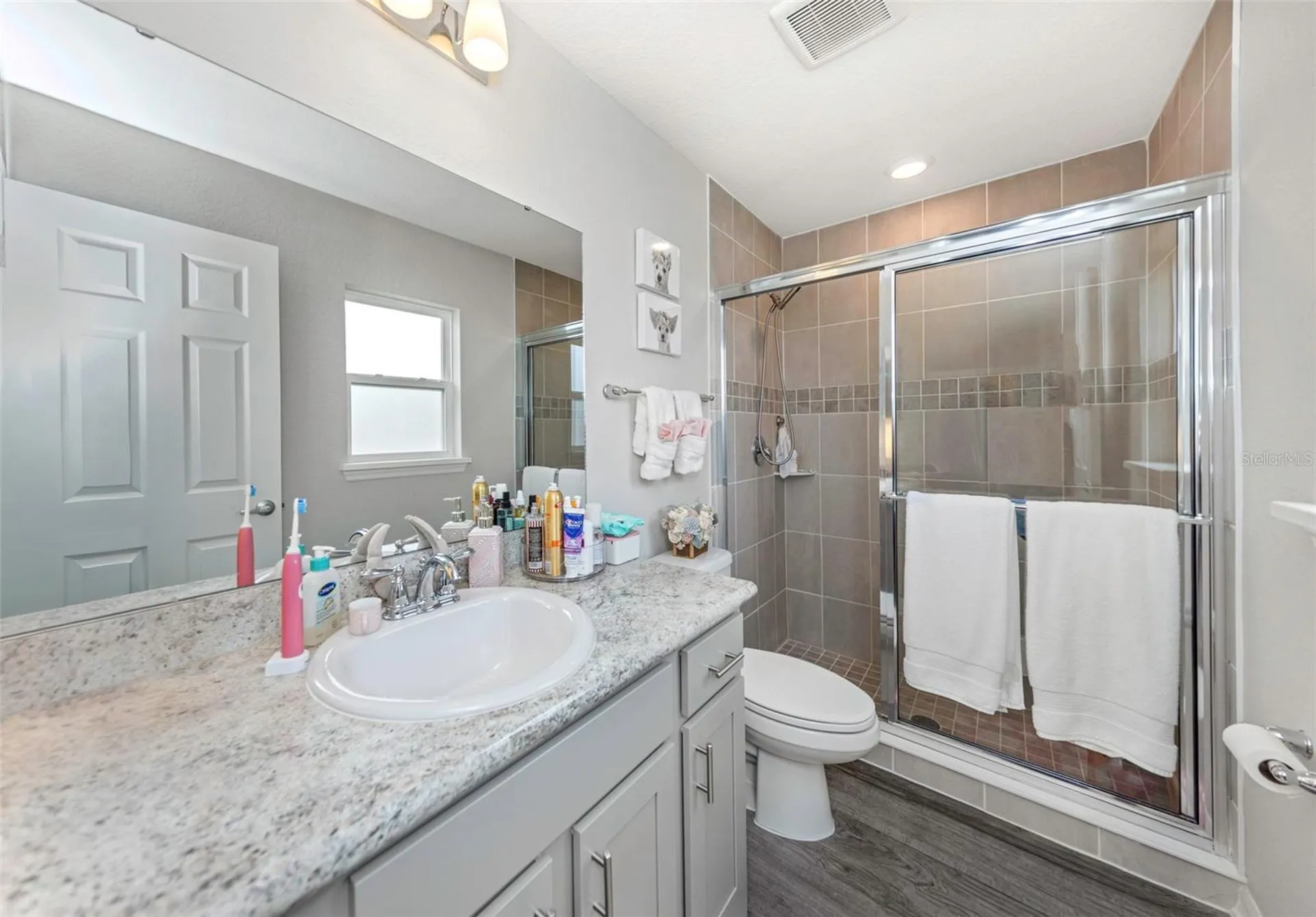 3127 58th Way E Palmetto FL 34221