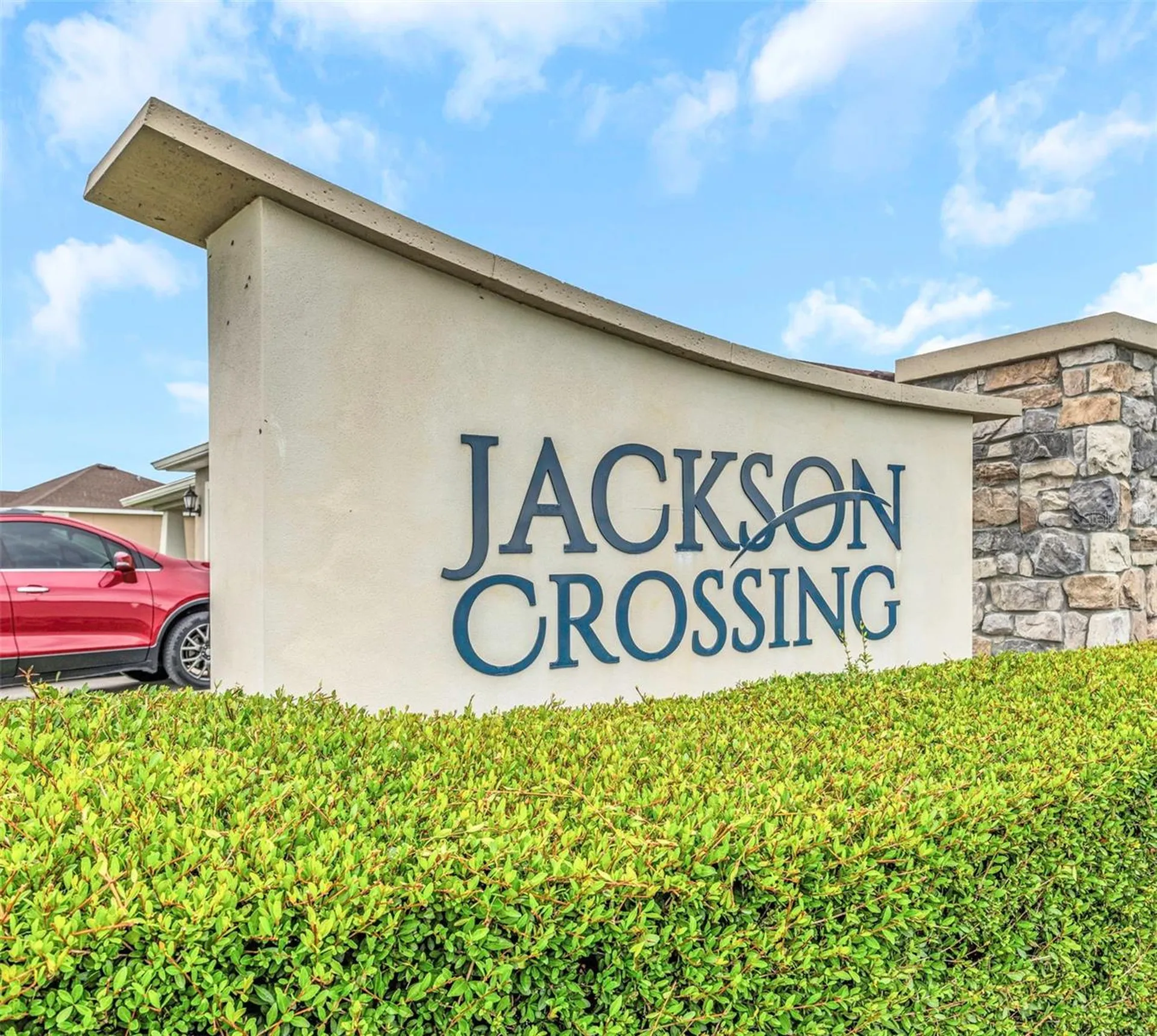 3127 58th Way E Palmetto FL 34221