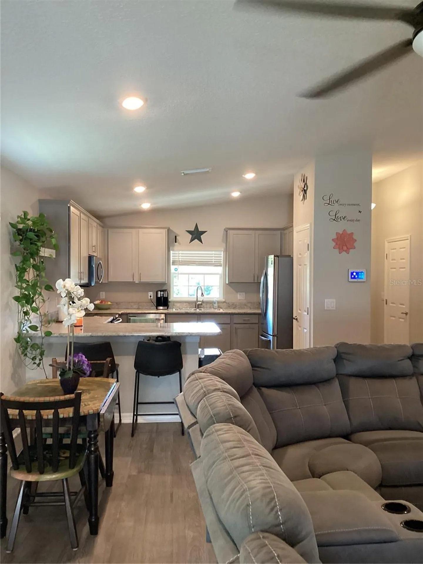 3127 58th Way E Palmetto FL 34221