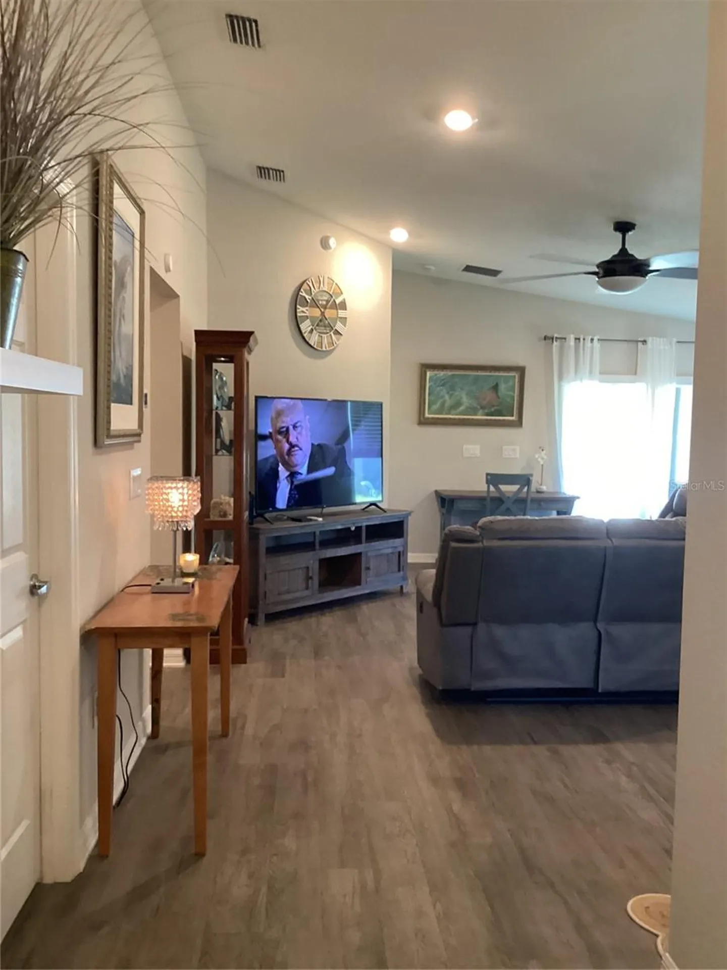 3127 58th Way E Palmetto FL 34221