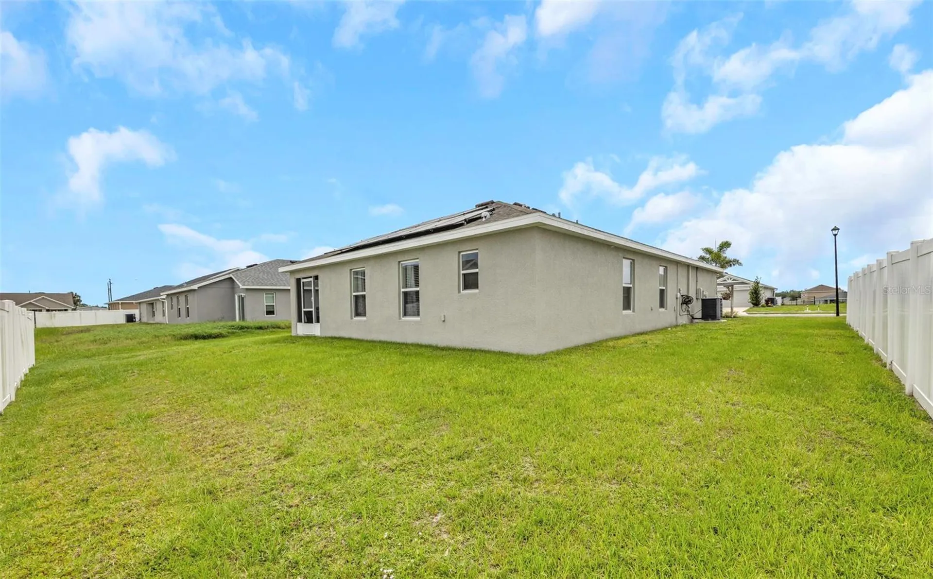 3127 58th Way E Palmetto FL 34221