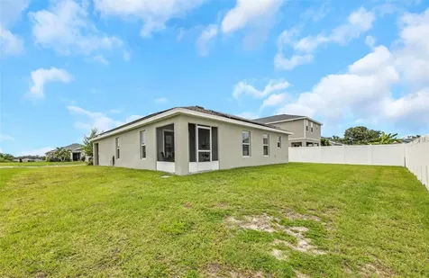 3127 58th Way E Palmetto FL 34221