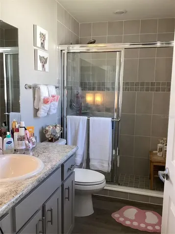 3127 58th Way E Palmetto FL 34221