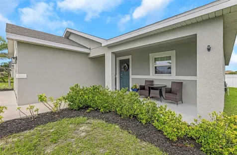 3127 58th Way E Palmetto FL 34221