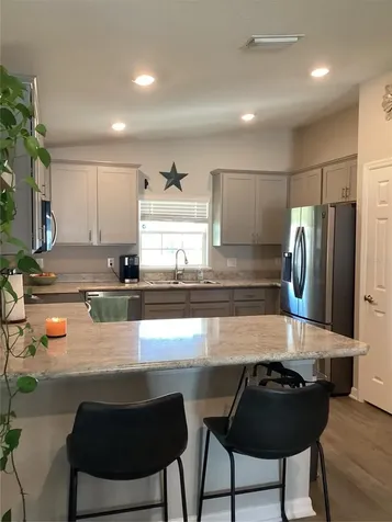 3127 58th Way E Palmetto FL 34221