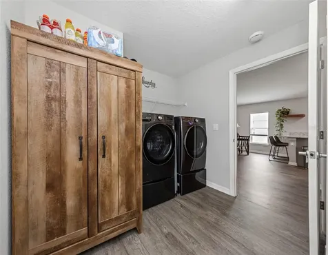 3127 58th Way E Palmetto FL 34221