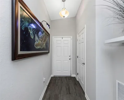 3127 58th Way E Palmetto FL 34221