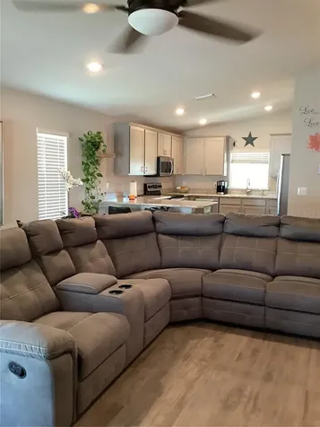 3127 58th Way E Palmetto FL 34221