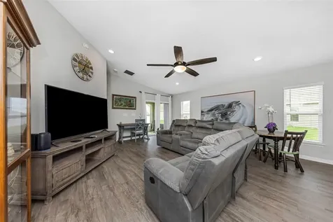 3127 58th Way E Palmetto FL 34221