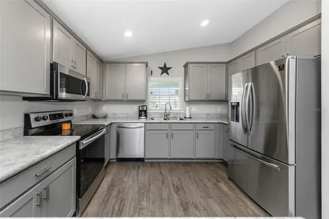 3127 58th Way E Palmetto FL 34221