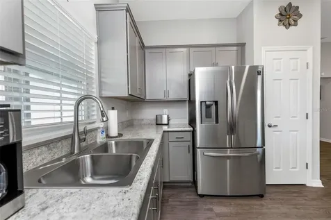 3127 58th Way E Palmetto FL 34221