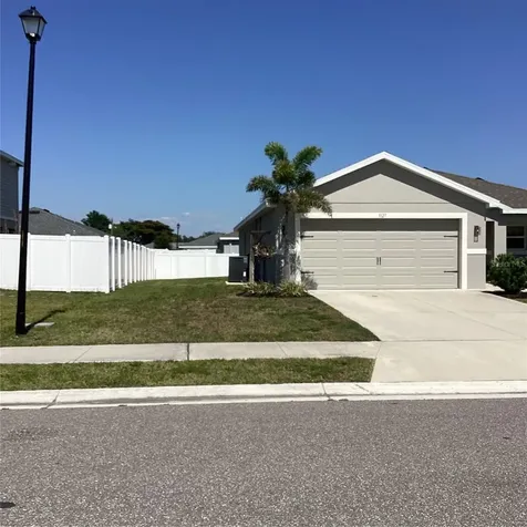 3127 58th Way E Palmetto FL 34221