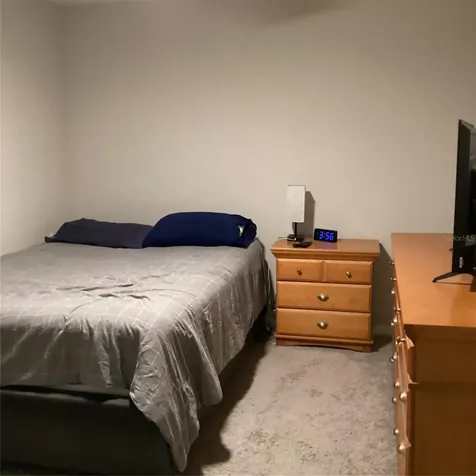 3127 58th Way E Palmetto FL 34221