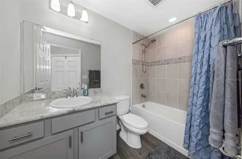 3127 58th Way E Palmetto FL 34221